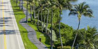 3230 S Ocean Boulevard Gallery 69