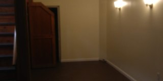 1701 Chase St Gallery 1