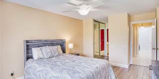 7402 Lake Breeze Dr lot: 306 Gallery 25
