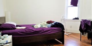 Great 4 Bedroom located close to BU Available 09/01/26 Gallery 3