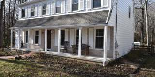 4036 TRAPP Road Gallery 1