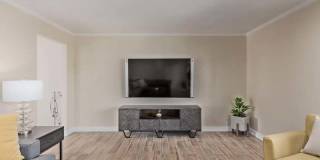 8737 Sage Dr Gallery 4