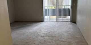 Saguaro Villas Gallery 16