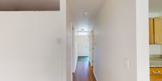 Villa Apartments Gallery 11