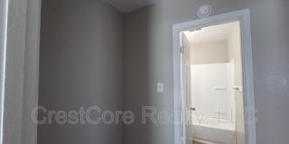 4047 Chelsea Avenue Ext Gallery 16