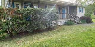 114 Lunceford Ln Gallery 1