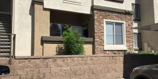 3896 Riviera GrvApt 101 Gallery 13