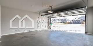 439 N Otoe St Gallery 24