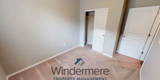 1349 SW Virginia Street *Located in Homestead Acres* Gallery 7