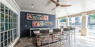 The Atlantic Grand Oaks Gallery 9
