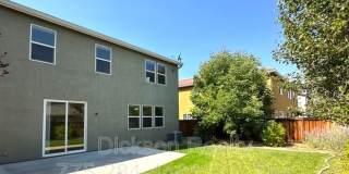 545 Terracina Way Gallery 25