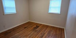 2565 N Kansas - 2 Bedroom - 1 Bathroom - $745 Gallery 8