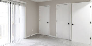 Woodwind Apartments Gallery 42