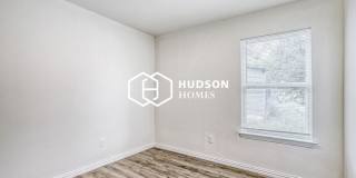 1701 North Guadalupe Street Gallery 11
