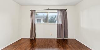 3341 Porter Lane Gallery 13