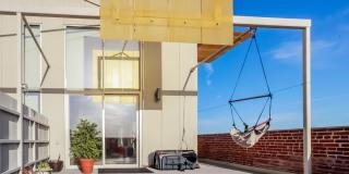 1850 E INDUSTRIAL St Gallery 35
