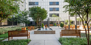 Eleven10 at Farmers Market Apartments Gallery 26