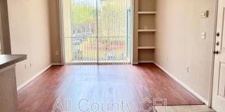 8911 Legacy Court Gallery 5