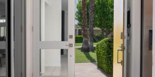 322 Desert Lakes Drive Gallery 4