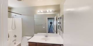 1341 Bittersweet Dr #F Beaumont Gallery 10