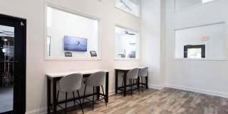 Serena Vista Gallery 32