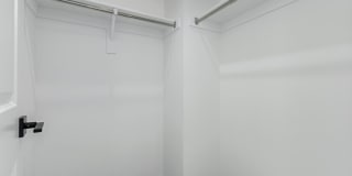 2436 W Maximo Way Gallery 19