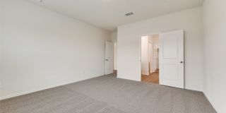 124 Labein Avenue Gallery 19