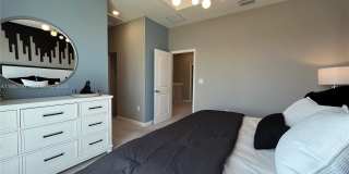 680 SE 13th Ct Gallery 23