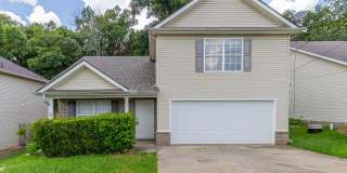 752 Holland Ridge Gallery 3