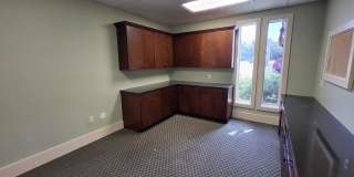 362 Beal Parkway unit: 103 Gallery 7