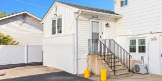 1536 S GOVERNORS Avenue Gallery 1