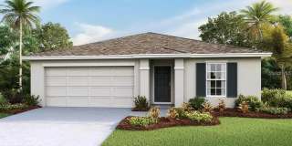 10326 SE 162ND PLACE ROAD Gallery 1