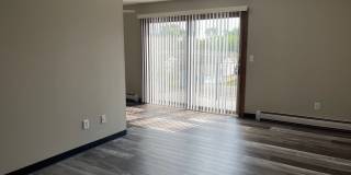 Willow Crossing Apartments - Limited-Time Special! Gallery 6