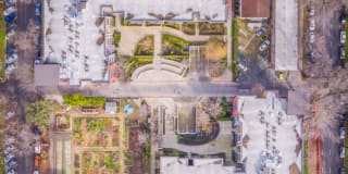 Fremont Mews Gallery 23