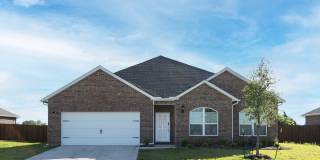 2336 Brandon Street Gallery 1