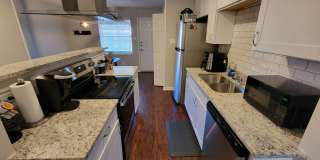 College Station - Cozy 2 Bedroom 1.5 Bath Condo for Lease Gallery 8