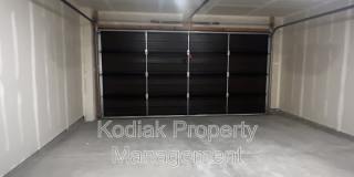 765 N 400 W Gallery 17