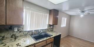 1836 E Huntington Dr Gallery 7