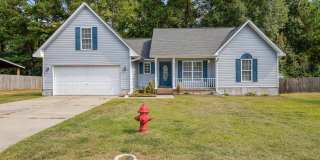 200 Druid Court Gallery 1