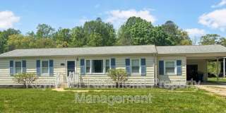 10015 Seminole Road Gallery 1