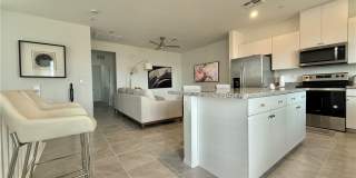 5672 Beguiling Falls Street Gallery 32