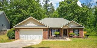 932 Sudlow Lake Road Gallery 1