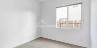 Wonderful 3bd/2ba Elk Grove Home with 2 Car Garage Gallery 23