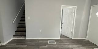Warner Rd 4 Bedroom Single Gallery 5