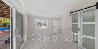 15354 Black Shadow Drive Gallery 21