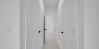 2509 50th Street W Gallery 23