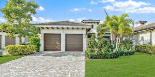 2938 Gin Berry Way Gallery 1