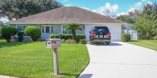 2114 FOREST GATE Drive E 2114 FOREST GATE Drive E Gallery 1
