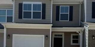 112 Arbor Trail Gallery 1