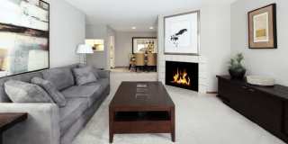 The Vanderbilt Apartments Gallery 25